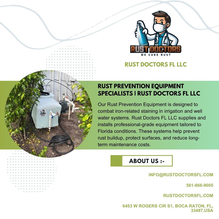 rustpreventionequipmentspecialistsrustdoctorsflllc.jpg