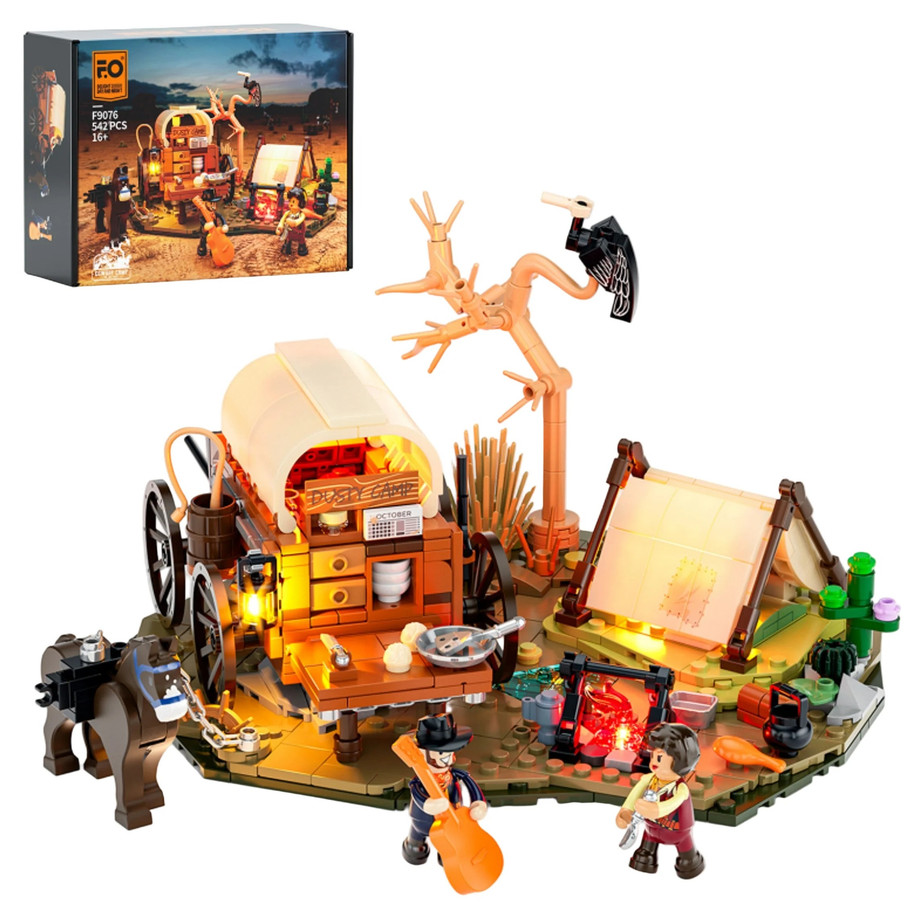 imgi_964_lumibrickscowboycampbrickinglebanon.jpeg