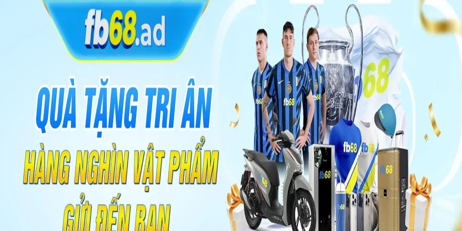 banner_1200x600.png