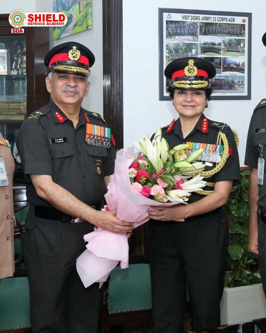 navycoachinginlucknow.jpg