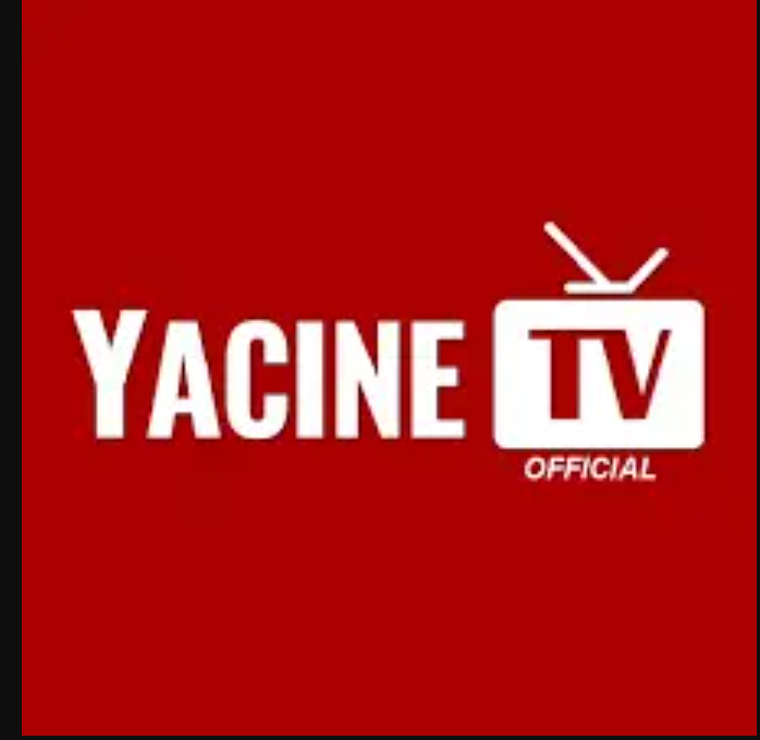 yacinetv.png