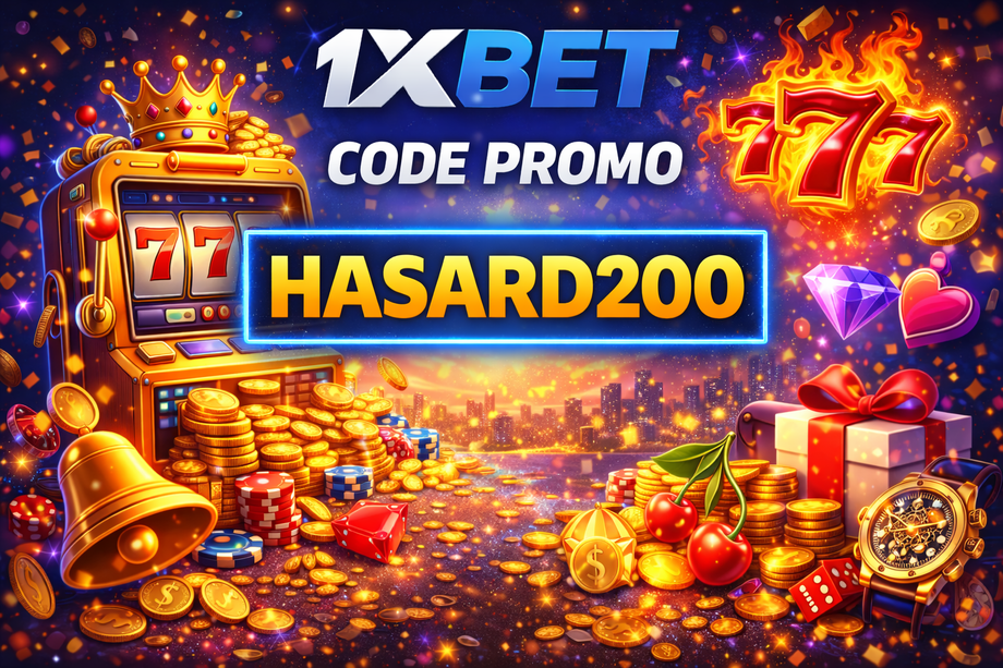 meilleurcodepromo1xbet4.png