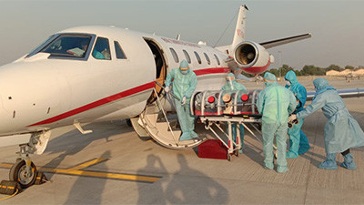 emergencyairambulanceservice.jpg