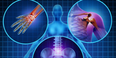 orthopedics_physiotherapye1499147382225.jpg