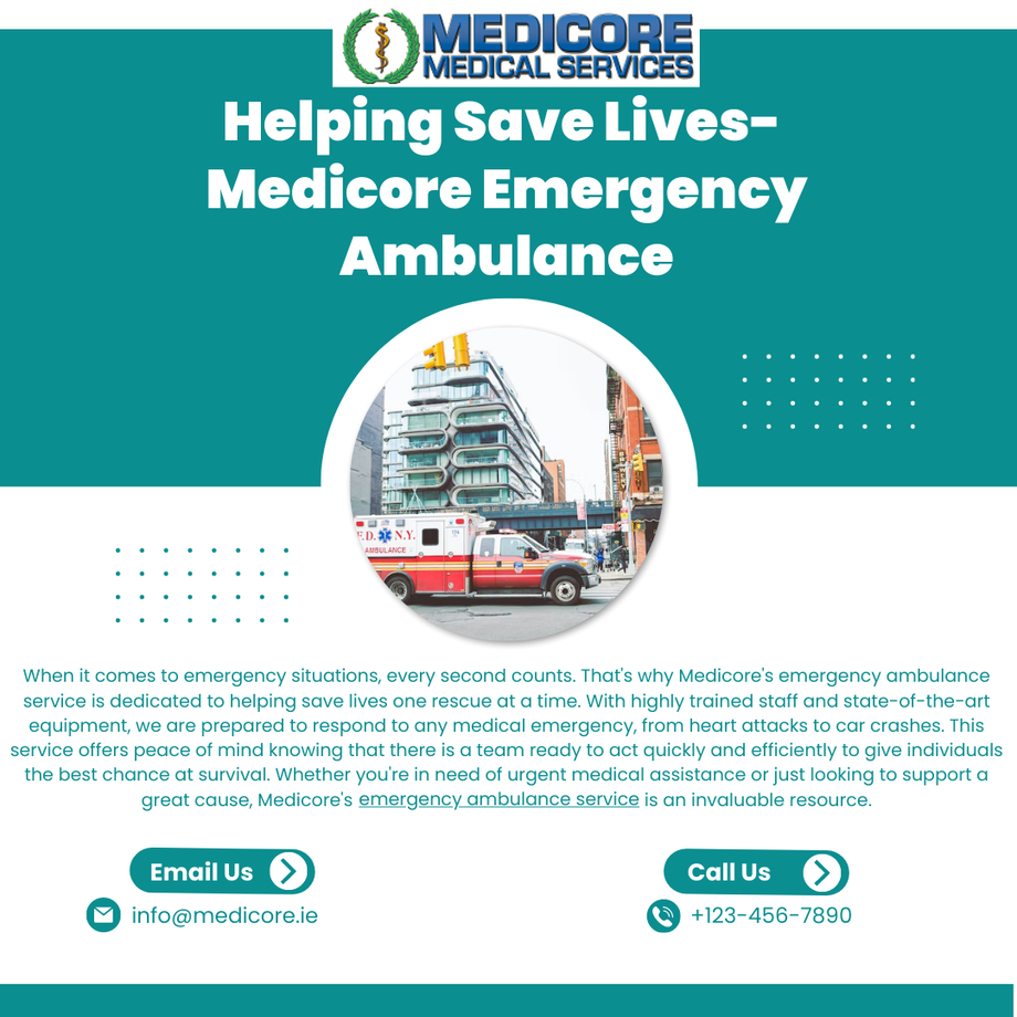 helpingsavelivesmedicoreemergencyambulance.png