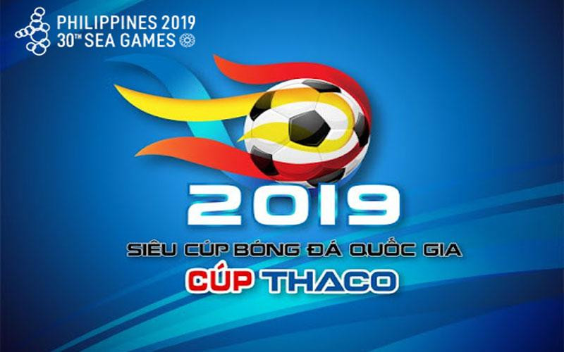 whatisthevietnamsupercupfootballtournament6bestcoachesinthevietnamsupercupfootballtournament.jpg