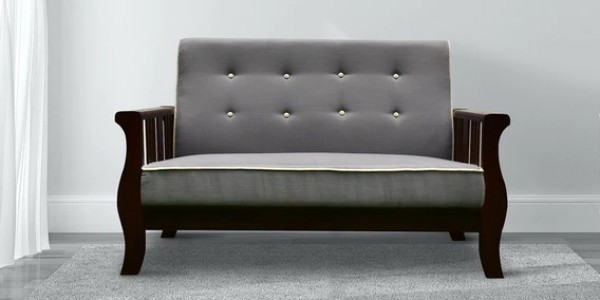 sofa2seater.jpg