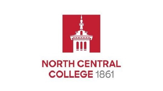 North Central College Contact Details