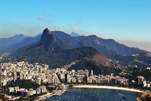 rio-de-janeiro-1145762__340.jpg