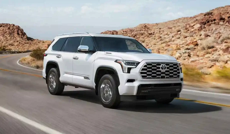 toyotasequoiaunitedstatesautosoto.webp
