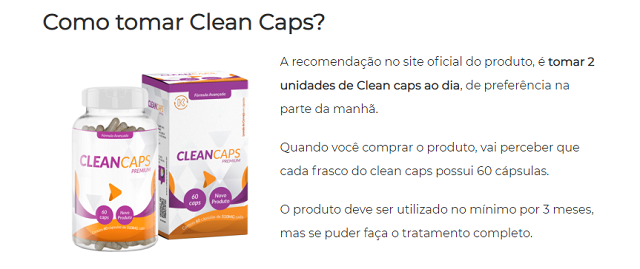 cleancaps3.png