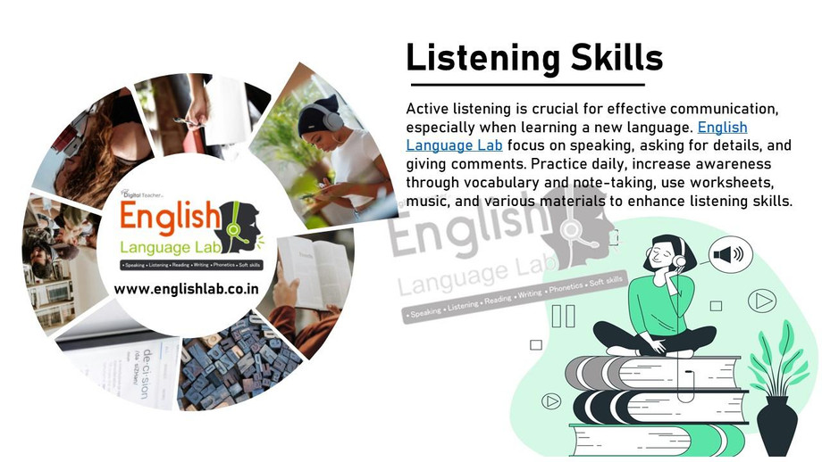 englishlisteningskillssoftwaredigitallanguagelab.jpg