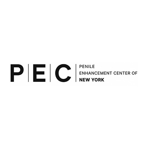 penileenhancementcenternylogo.jpg