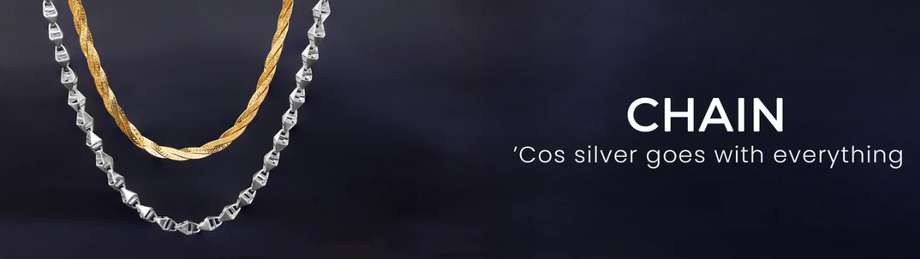 screenshot_7.png