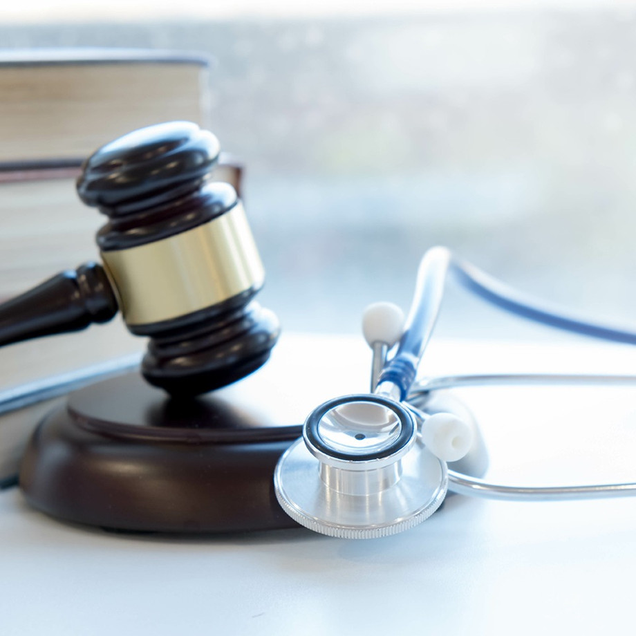 imageye____imgi_54_personalinjury2.jpeg