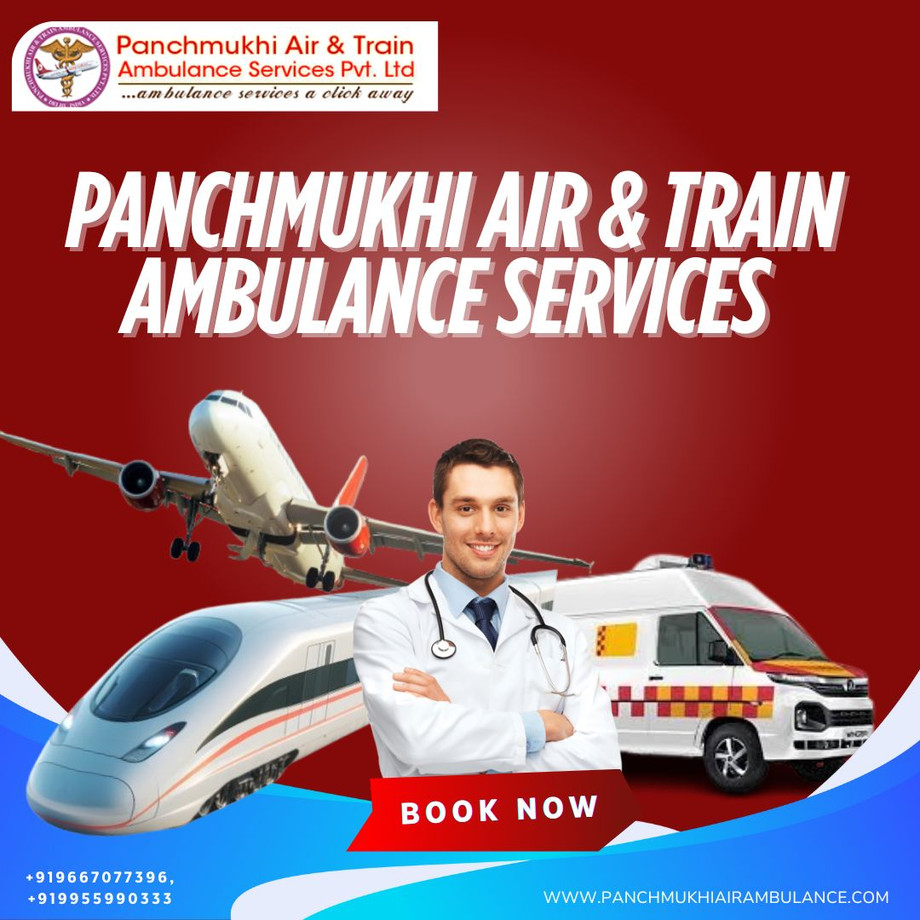 obtainpanchmukhiairandtrainambulanceservice.jpg