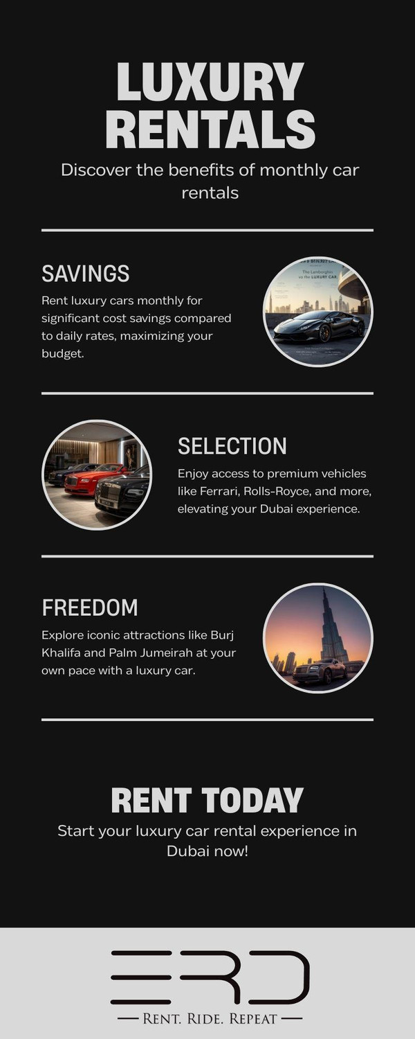 luxurycarrentaldubaimonthlywiththirdride.jpg