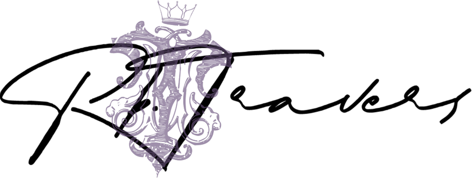newproject17.png