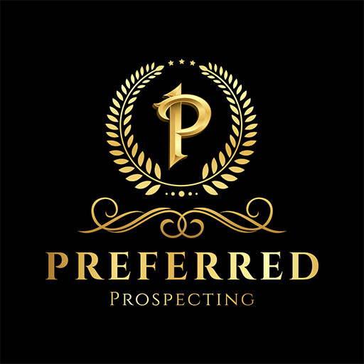 preferredprospectinglogo.jpg