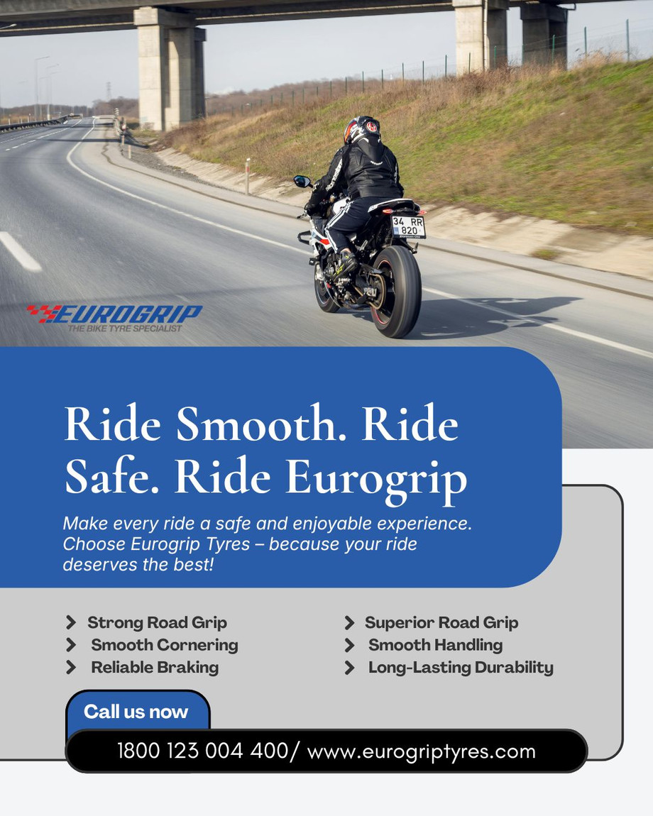 ridesmoothridesaferideeurogrip.jpg