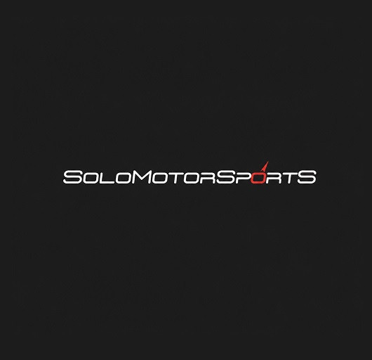 Solo Motorsports - Norcross