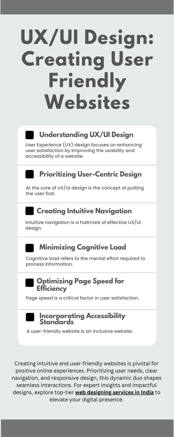 uxuidesigncreatinguserfriendlywebsites.png