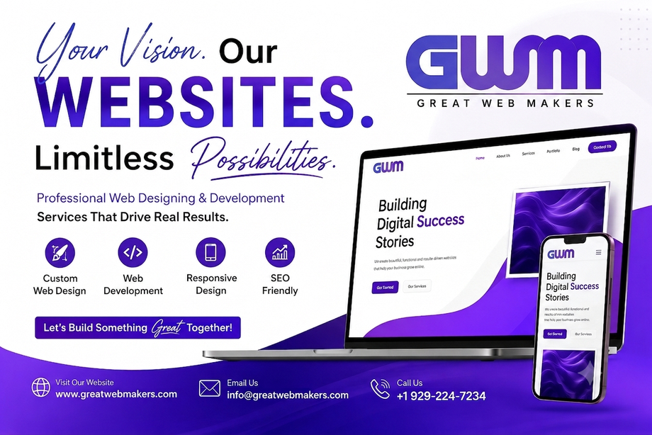 webdesigninganddevelopmentcompanyflorida.png