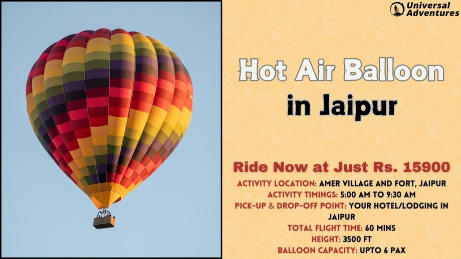 hotairballooninjaipur36.jpg