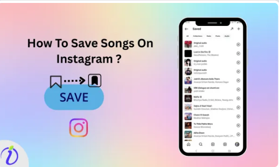 screenshot20260309170946.png
