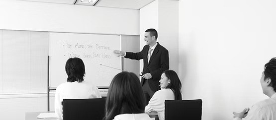 classroom.jpg