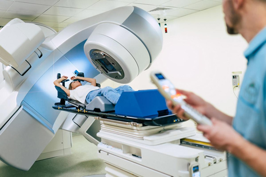 advancedcancertreatmentlatestinnovationsinoncology.jpg
