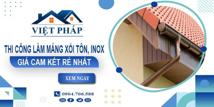 lammangxoitoninoxtaidongnai.jpg