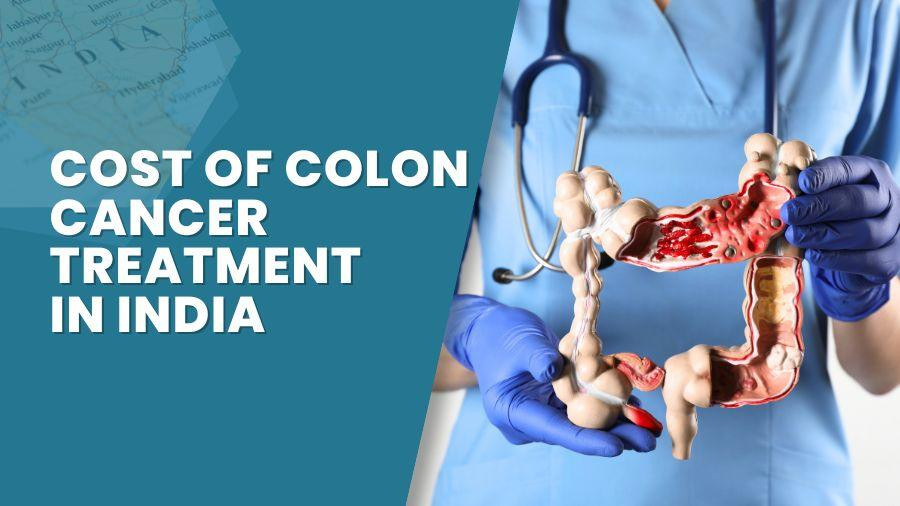 coloncancertreatmentinindia.jpg