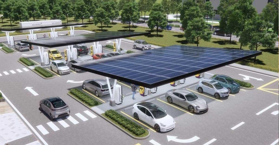 japanelectricvehiclechargingstationmarket.jpg