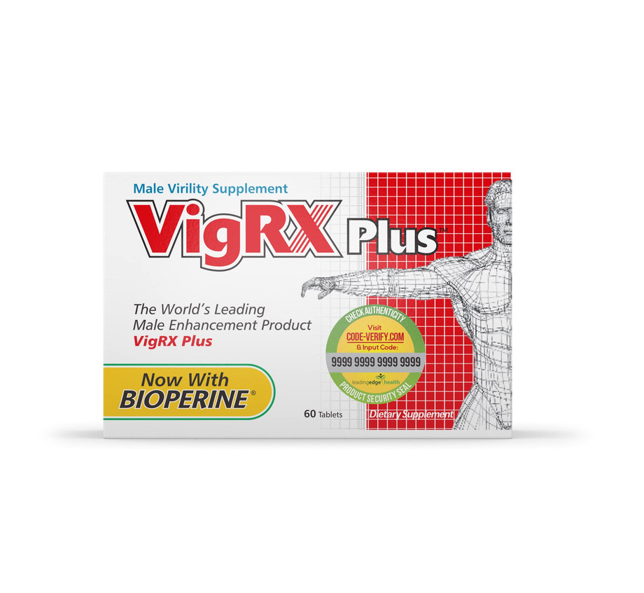 vigrx.jpg