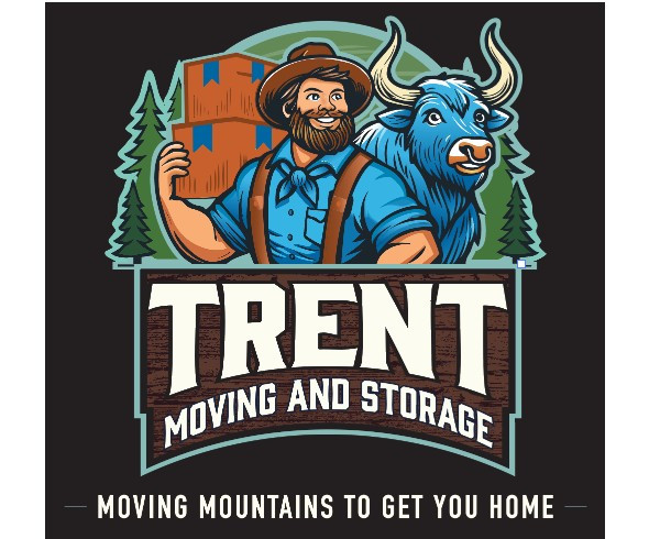 590x490logotrentmovingandstorage.jpeg