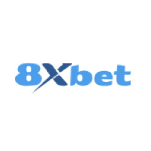 logo.jpg