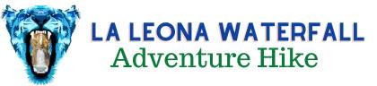 laleonawaterfallnewlogo.jpg