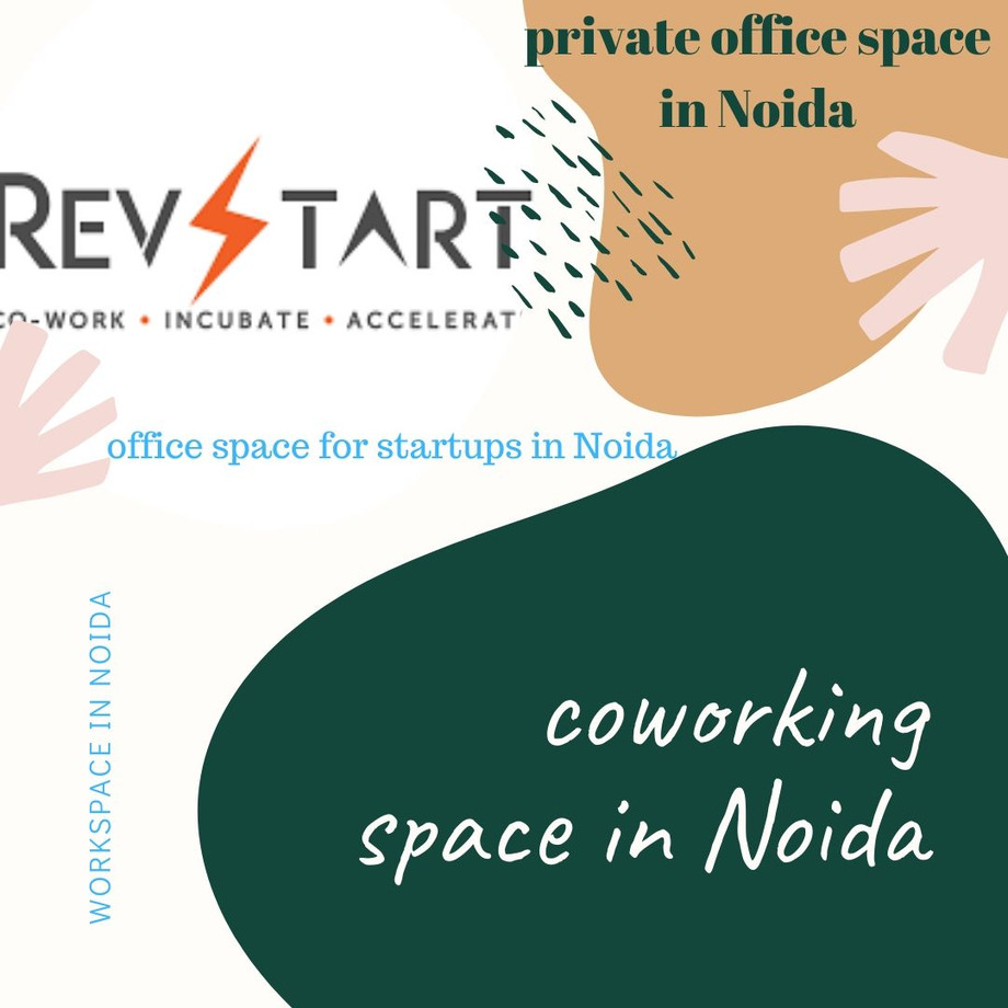 coworking space in Noida (4).jpg
