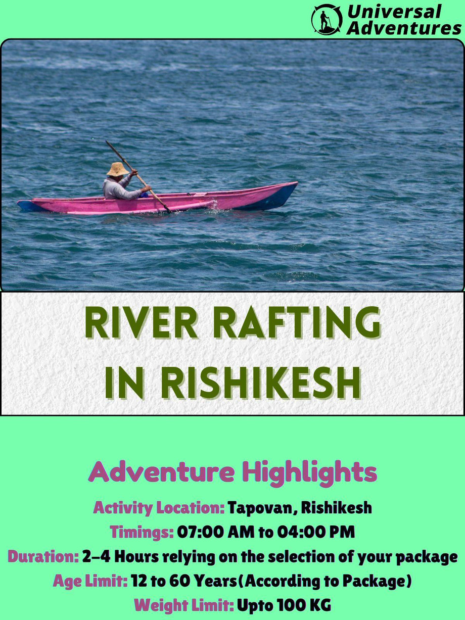 riverraftinginrishikesh202.jpg