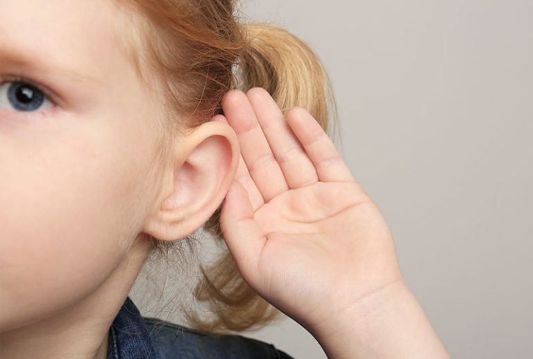 adobestock_220536413slthearing768x517.jpeg