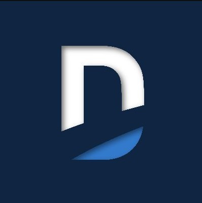 DirecTV Customer Service Number