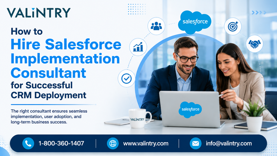 howtohireasalesforceimplementationconsultantforsuccessfulcrmdeployment.png