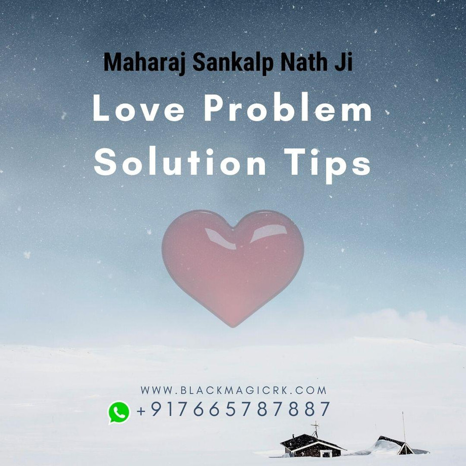 loveproblemsolutiontips.jpeg