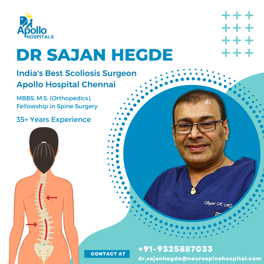 bestscoliosissurgeonapollohospitalinchennai.png