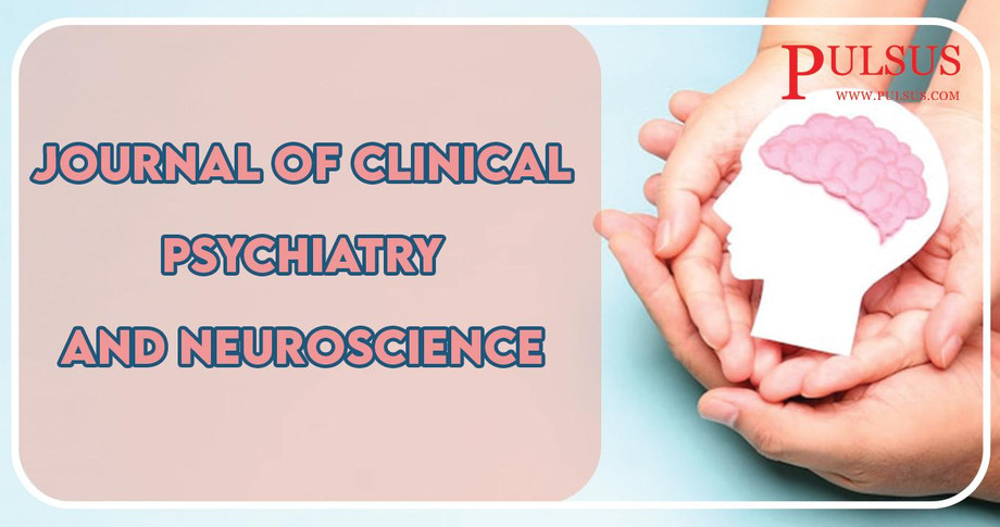 journalofclinicalpsychiatryandneuroscience.jpg