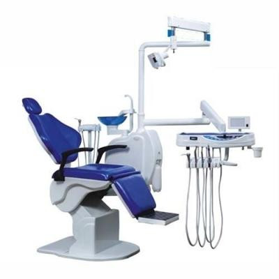 212384306dentalchair1.jpg