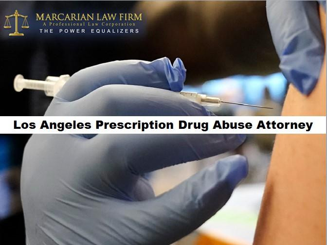 losangelesprescriptiondrugabuseattorney.jpg