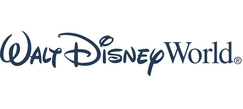 Disney World Customer Helpline Number