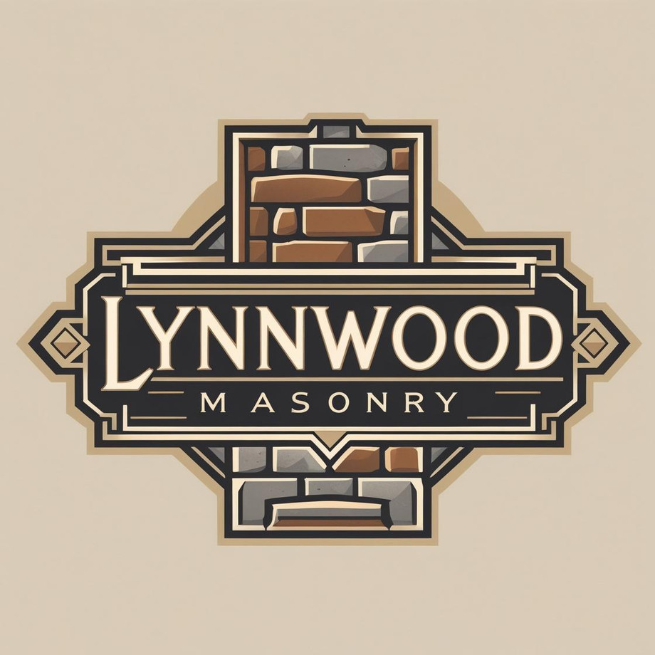 logo.jpg